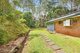 Photo - 198-200 Beacon Road, Tamborine Mountain QLD 4272 - Image 14