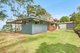 Photo - 198-200 Beacon Road, Tamborine Mountain QLD 4272 - Image 15