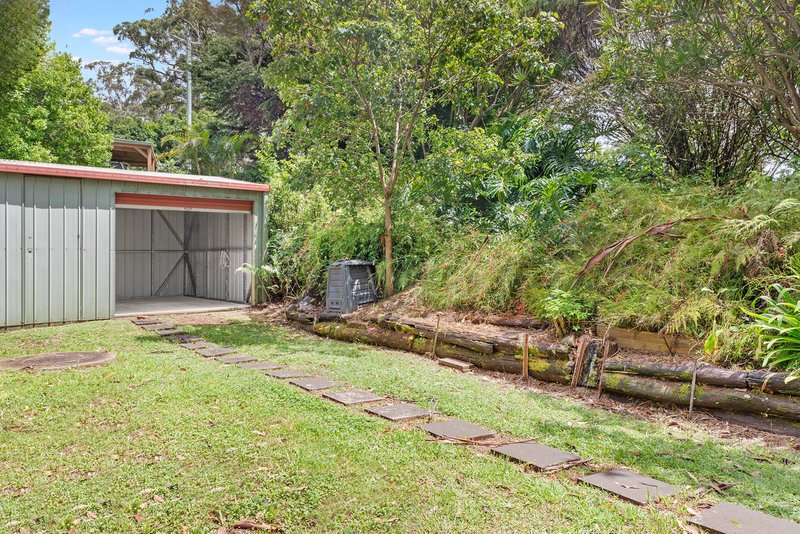 Photo - 198-200 Beacon Road, Tamborine Mountain QLD 4272 - Image 16