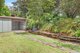 Photo - 198-200 Beacon Road, Tamborine Mountain QLD 4272 - Image 16