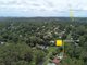 Photo - 198-200 Beacon Road, Tamborine Mountain QLD 4272 - Image 18