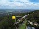 Photo - 198-200 Beacon Road, Tamborine Mountain QLD 4272 - Image 19