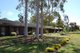 Photo - 198 Adams Street, , Wentworth NSW 2648 - Image 10