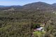 Photo - 198 Aitcheson Road, Kobble Creek QLD 4520 - Image 2