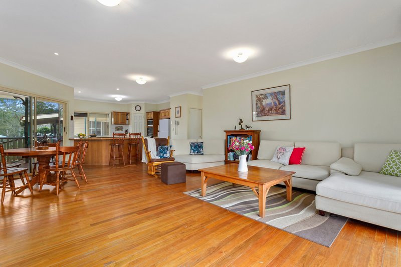 Photo - 198 Aitcheson Road, Kobble Creek QLD 4520 - Image 4