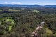 Photo - 198 Aitcheson Road, Kobble Creek QLD 4520 - Image 5