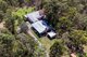 Photo - 198 Aitcheson Road, Kobble Creek QLD 4520 - Image 6