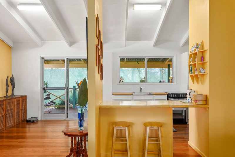 Photo - 198 Aitcheson Road, Kobble Creek QLD 4520 - Image 7