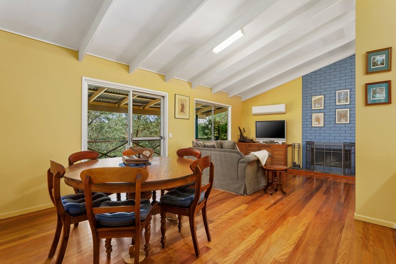 Photo - 198 Aitcheson Road, Kobble Creek QLD 4520 - Image 8