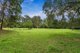Photo - 198 Aitcheson Road, Kobble Creek QLD 4520 - Image 9