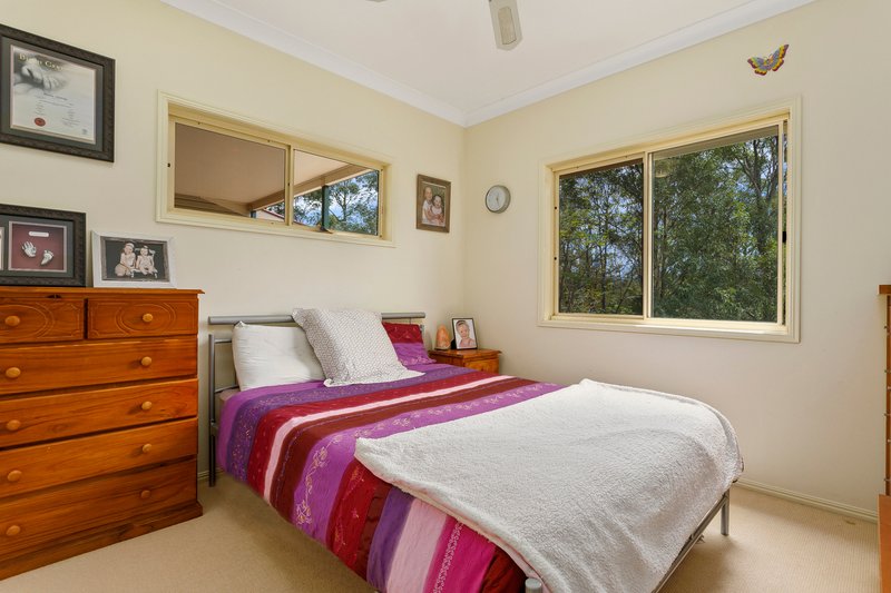 Photo - 198 Aitcheson Road, Kobble Creek QLD 4520 - Image 10