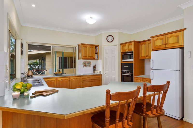 Photo - 198 Aitcheson Road, Kobble Creek QLD 4520 - Image 15