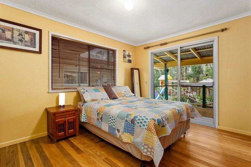 Photo - 198 Aitcheson Road, Kobble Creek QLD 4520 - Image 16