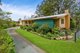 Photo - 198 Aitcheson Road, Kobble Creek QLD 4520 - Image 17