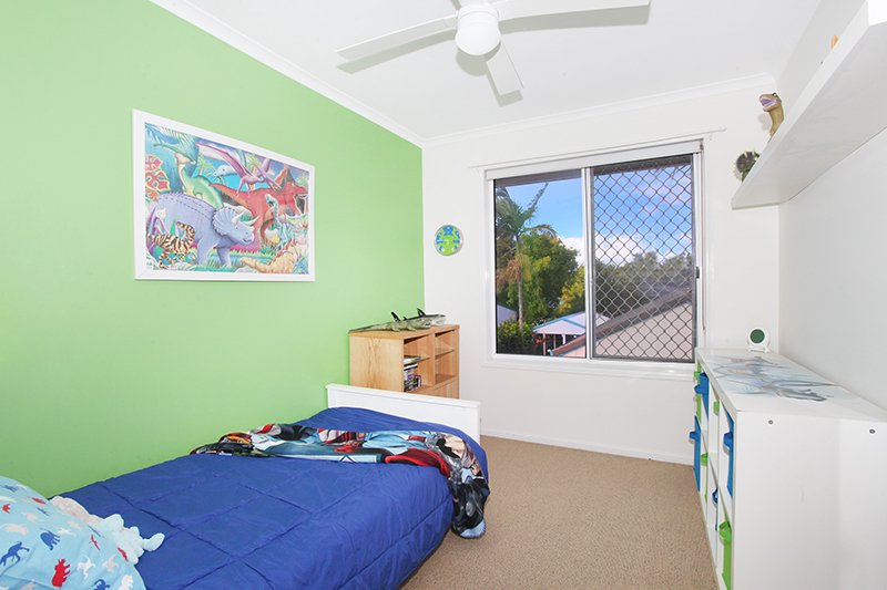 Photo - 1/98 Amarina Ave , Mooloolaba QLD 4557 - Image 7