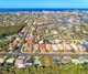 Photo - 1/98 Amarina Ave , Mooloolaba QLD 4557 - Image 12