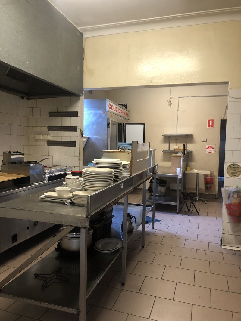 Photo - 198 Anzac Parade, Kensington NSW 2033 - Image 1