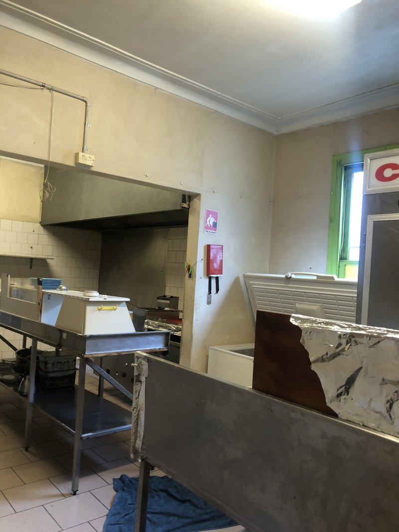 Photo - 198 Anzac Parade, Kensington NSW 2033 - Image 2