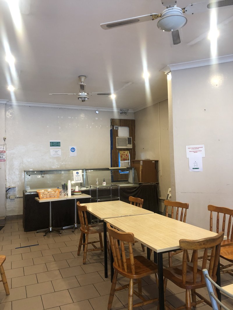 Photo - 198 Anzac Parade, Kensington NSW 2033 - Image 3