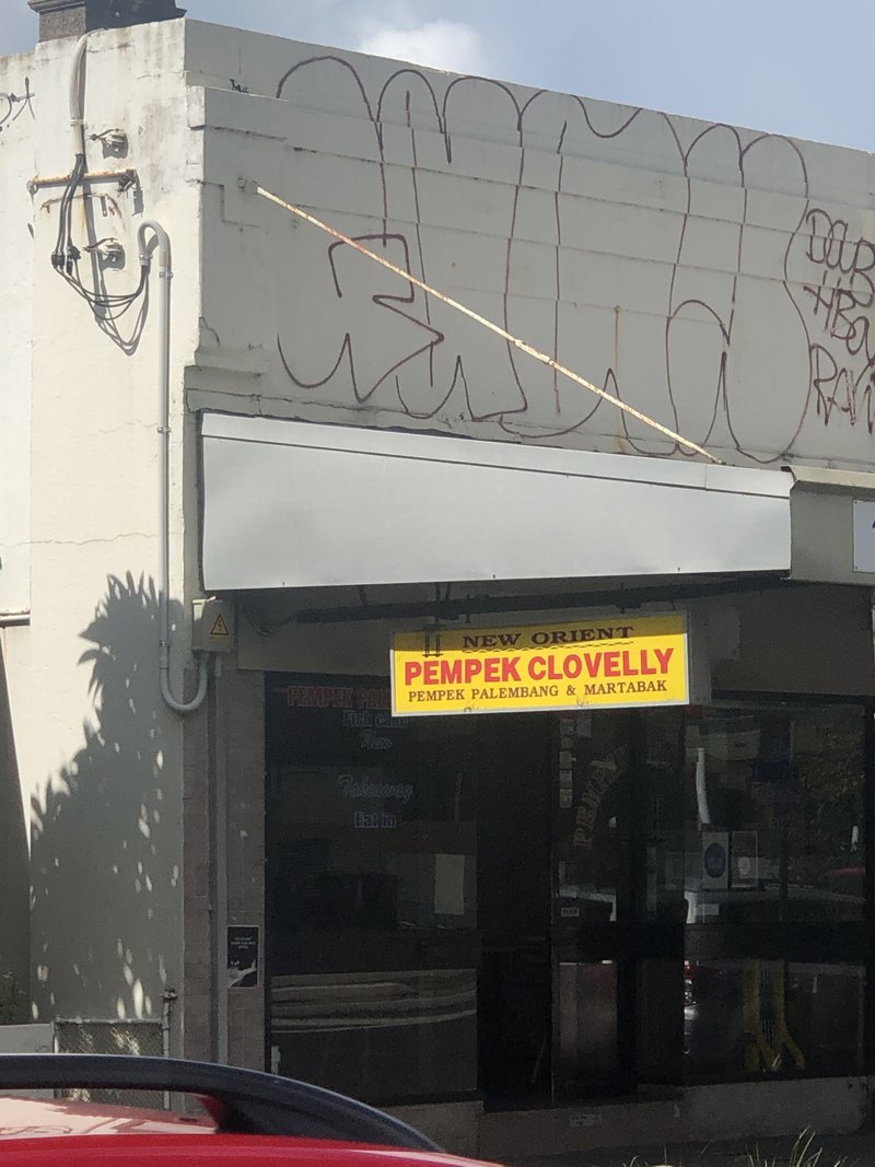 Photo - 198 Anzac Parade, Kensington NSW 2033 - Image 4