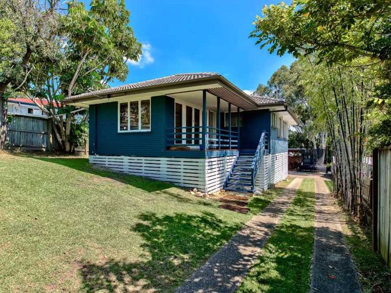 198 Appleby Road, Stafford Heights QLD 4053