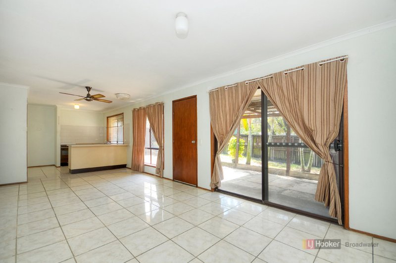 Photo - 1/98 Botanical Drive, Labrador QLD 4215 - Image 4