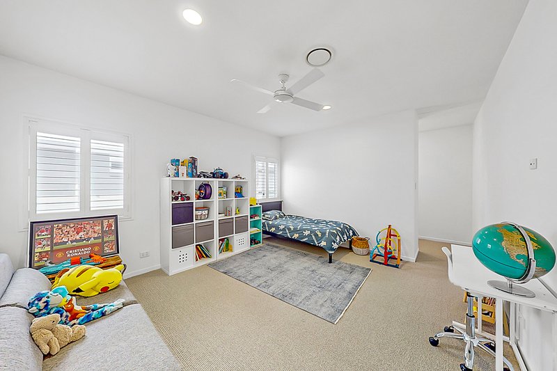 Photo - 198 Brisbane Street, Bulimba QLD 4171 - Image 10