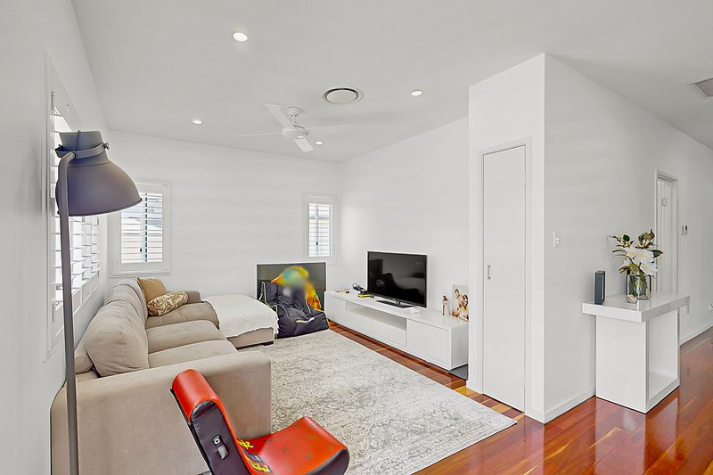 Photo - 198 Brisbane Street, Bulimba QLD 4171 - Image 12