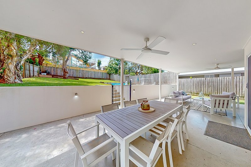 Photo - 198 Brisbane Street, Bulimba QLD 4171 - Image 14