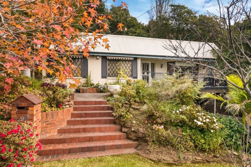 198 Brokers Road, Mount Pleasant NSW 2519