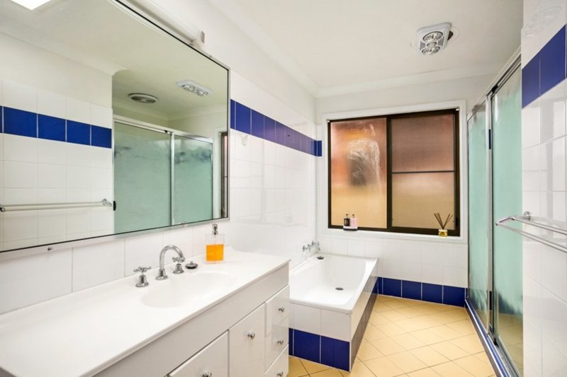 Photo - 198 Brokers Road, Mount Pleasant NSW 2519 - Image 4