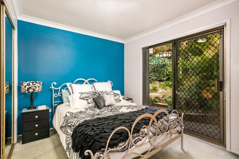 Photo - 198 Brokers Road, Mount Pleasant NSW 2519 - Image 5