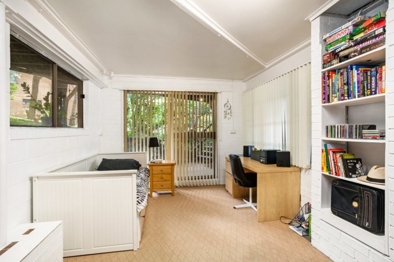 Photo - 198 Brokers Road, Mount Pleasant NSW 2519 - Image 7