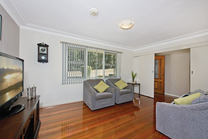 Photo - 198 Cameron Street, Wauchope NSW 2446 - Image 3