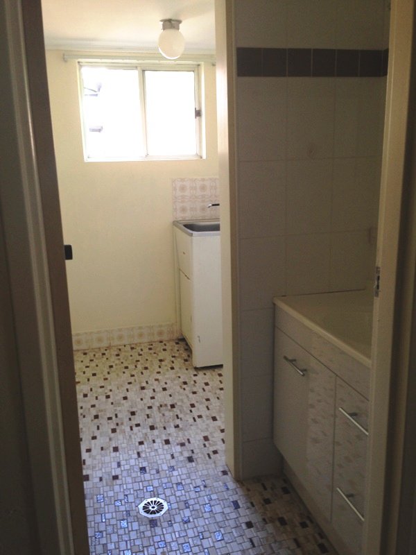 Photo - 1/98 Carthage Street, Tamworth NSW 2340 - Image 4