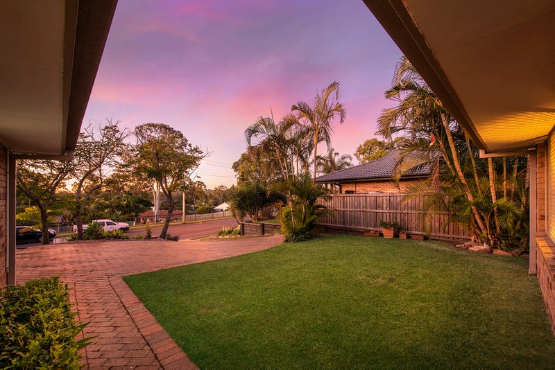 Photo - 198 Castile Crescent, Edens Landing QLD 4207 - Image 26