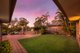 Photo - 198 Castile Crescent, Edens Landing QLD 4207 - Image 26