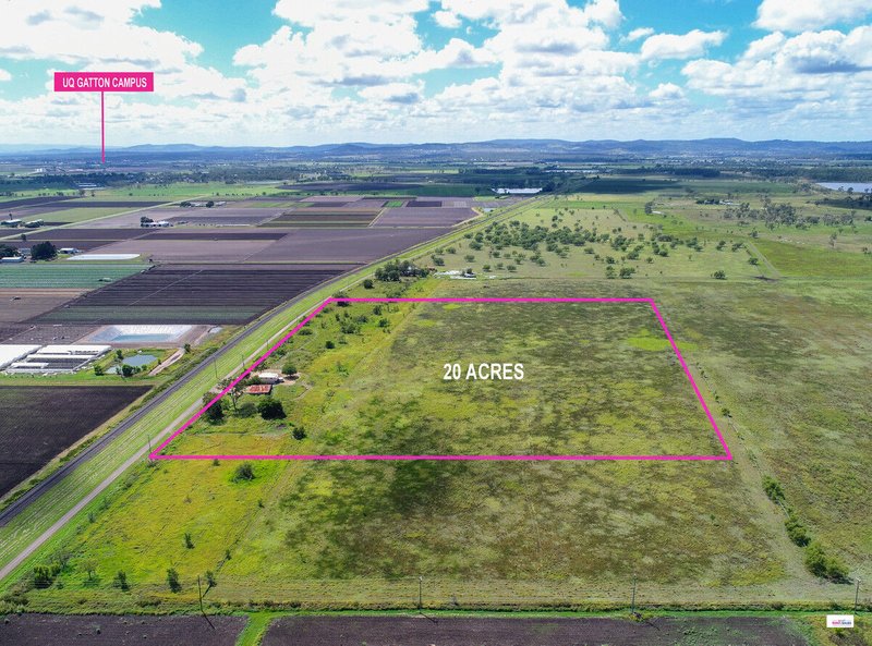 Photo - 198 Chadwick Road, Gatton QLD 4343 - Image 1