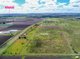 Photo - 198 Chadwick Road, Gatton QLD 4343 - Image 1