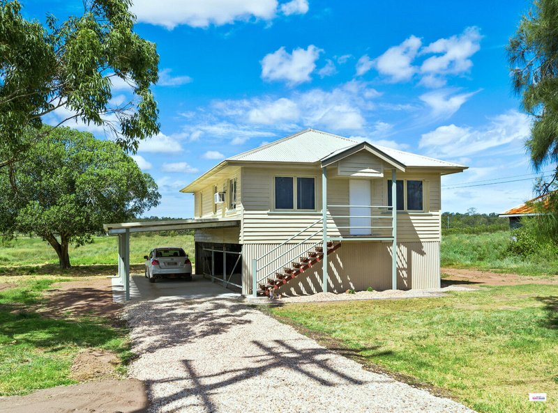 Photo - 198 Chadwick Road, Gatton QLD 4343 - Image 2