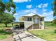 Photo - 198 Chadwick Road, Gatton QLD 4343 - Image 2