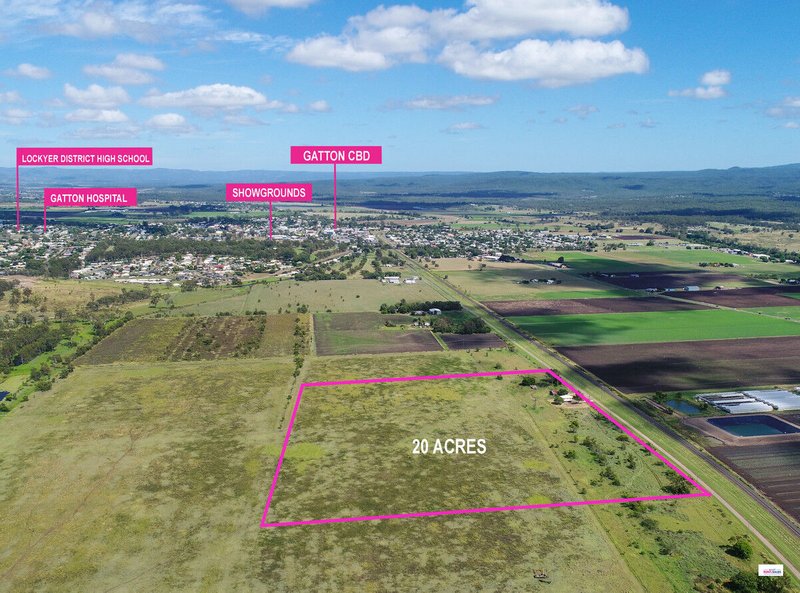 Photo - 198 Chadwick Road, Gatton QLD 4343 - Image 3