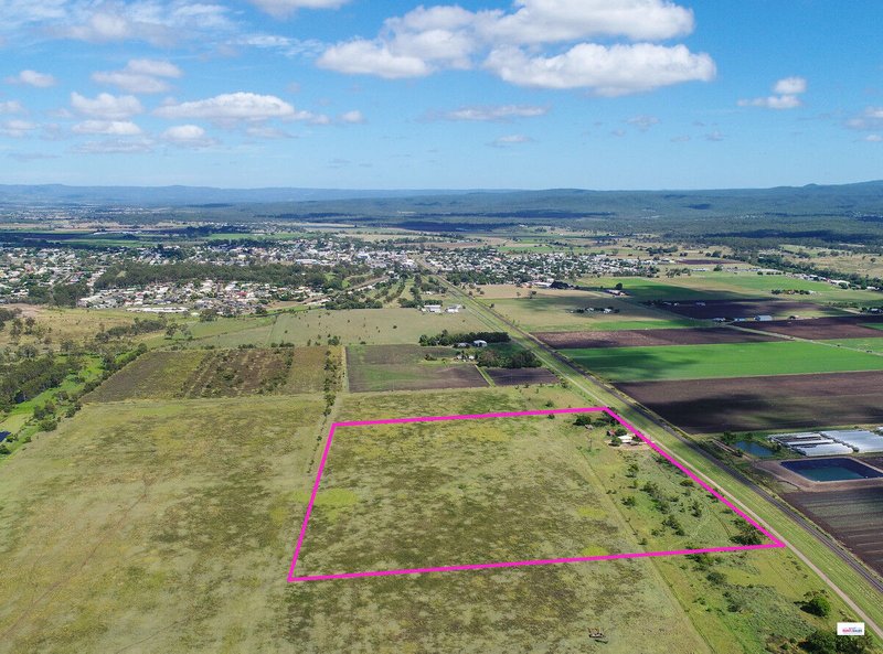Photo - 198 Chadwick Road, Gatton QLD 4343 - Image 4