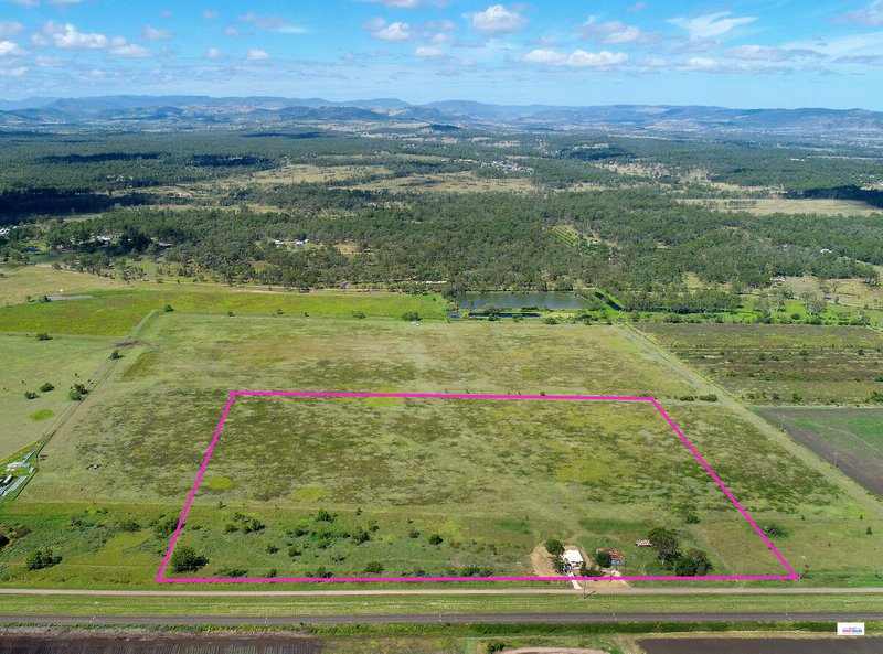 Photo - 198 Chadwick Road, Gatton QLD 4343 - Image 5