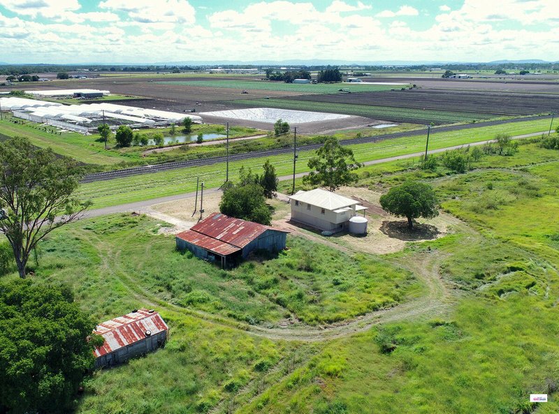 Photo - 198 Chadwick Road, Gatton QLD 4343 - Image 6