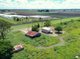 Photo - 198 Chadwick Road, Gatton QLD 4343 - Image 6