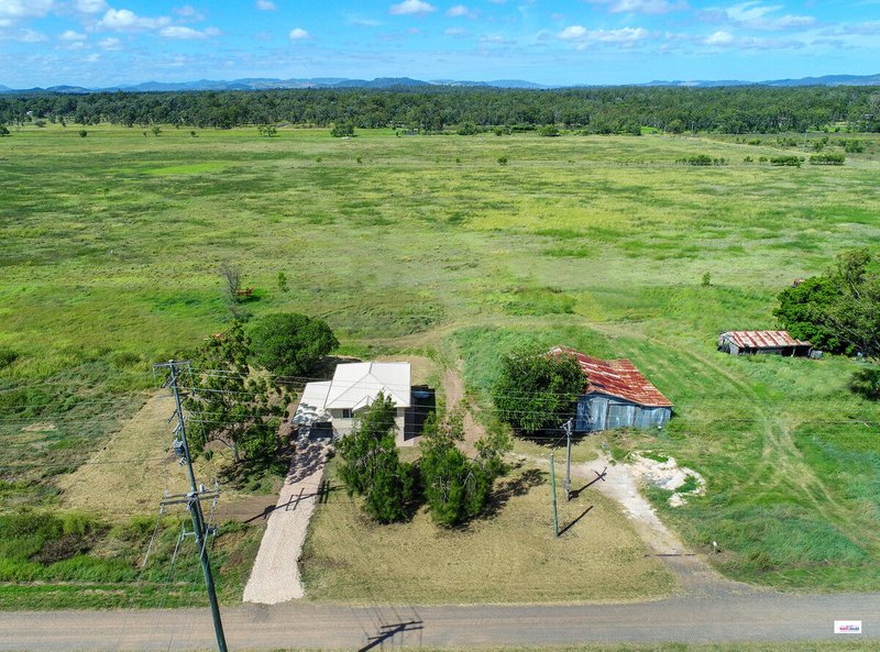 Photo - 198 Chadwick Road, Gatton QLD 4343 - Image 7
