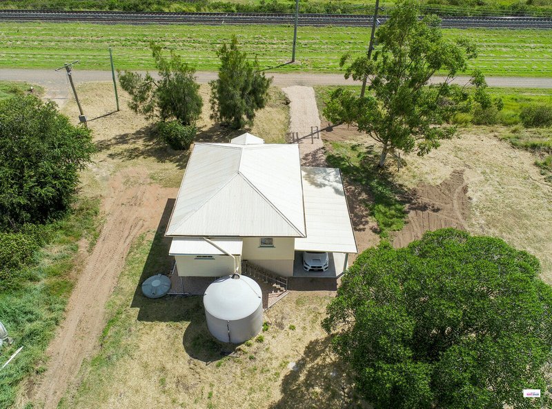 Photo - 198 Chadwick Road, Gatton QLD 4343 - Image 8