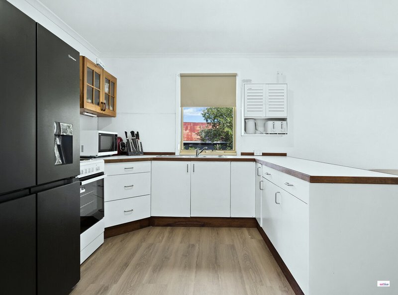 Photo - 198 Chadwick Road, Gatton QLD 4343 - Image 9