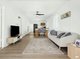 Photo - 198 Chadwick Road, Gatton QLD 4343 - Image 13